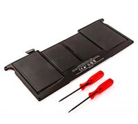 CoreParts MBXAP-BA0004 composant de laptop supplémentaire Batterie