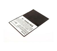 CoreParts MBXAP-BA0011 Pièce de rechange et accessoire pour tablette Batterie