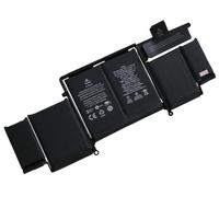 CoreParts MBXAP-BA0013 composant de laptop supplémentaire Batterie