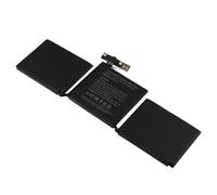 Batterie CoreParts 52Wh 11.1V 6 cellules MBXAP-BA0033