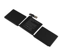 CoreParts MBXAP-BA0033 composant de laptop supplémentaire Batterie