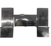 CoreParts MBXAP-BA0039 composant de laptop supplémentaire Batterie