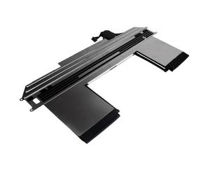 CoreParts MBXAP-BA0072 composant de laptop supplémentaire Batterie