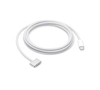 CoreParts MBXAP-MAG3-CABLE adaptateur de puissance & onduleur Intérieure Blanc