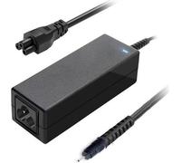 CoreParts MBXAS-AC0009 Alimentation et onduleur d'intérieur de 40 W noir