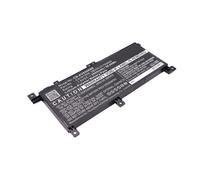 CoreParts MBXAS-BA0048 composant de laptop supplémentaire Batterie