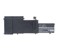 CoreParts MBXAS-BA0055 composant de laptop supplémentaire Batterie