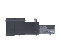 CoreParts MBXAS-BA0055 composant de laptop supplémentaire Batterie