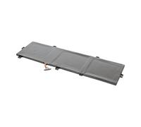 CoreParts MBXAS-BA0099 composant de laptop supplémentaire Batterie