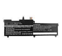 CoreParts MBXAS-BA0131 composant de laptop supplémentaire Batterie