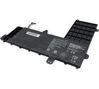 CoreParts MBXAS-BA0159 composant de laptop supplémentaire Batterie