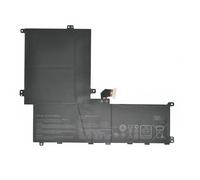 CoreParts MBXAS-BA0255 composant de laptop supplémentaire Batterie