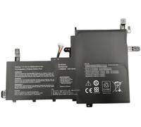 CoreParts MBXAS-BA0268 composant de laptop supplémentaire Batterie