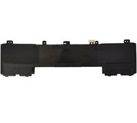 CoreParts MBXAS-BA0296 composant de laptop supplémentaire Batterie