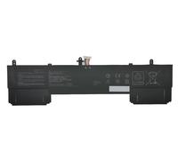 CoreParts Batterie PC portable ASUS UX534FA/UX534FT – 71Wh Li‑Ion 15,4V 4610mAh
