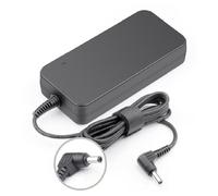 CoreParts MBXAS-GAM005 adaptateur de puissance & onduleur Intérieure 180 W Noir