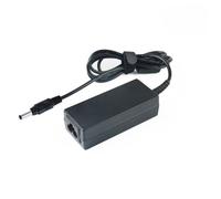 CoreParts Adaptateur secteur MBXDE-AC0001 45 W Intérieur Noir Europe