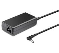 CoreParts MBXDE-AC0007 adaptateur de puissance & onduleur Intérieure 45 W Noir