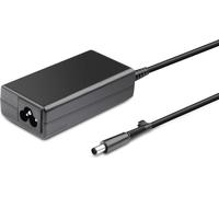 CoreParts MBXDE-AC0008 Alimentation & convertisseur de tension Indoor 65 W Noir (JNKWD)