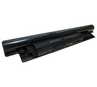 CoreParts MBXDE-BA0009 composant de laptop supplémentaire Batterie