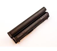 CoreParts MBXDE-BA0011 composant de laptop supplémentaire Batterie