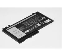 CoreParts Batterie d'ordinateur portable MBXDE-BA0022 pour Dell