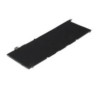 CoreParts Batterie pour ordinateur portable Dell MBXDE-BA0138 composant supplémentaire