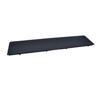 CoreParts MBXDE-BA0148 composant de laptop supplémentaire Batterie