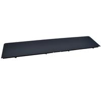 CoreParts Batterie d'ordinateur portable MBXDE-BA0148 lithium-polymère 5800 mAh pour Dell E7440