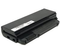 CoreParts MBXDE-BA0170 composant de laptop supplémentaire Batterie