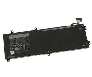CoreParts MBXDE-BA0187 composant de laptop supplémentaire Batterie