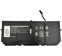 CoreParts MBXDE-BA0246 composant de laptop supplémentaire Batterie