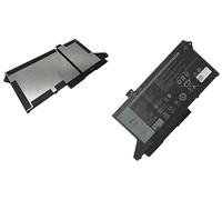CoreParts MBXDE-BA0256 composant de laptop supplémentaire Batterie