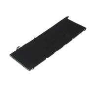 CoreParts MBXDE-BA0259 composant de laptop supplémentaire Batterie