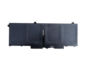 CoreParts MBXDE-BA0278 composant de laptop supplémentaire Batterie