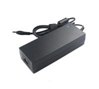 MicroBattery Adaptateur secteur 130 W pour Dell Precision 5510 / M3800 / XPS 15 (9530, 9550)