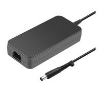 CoreParts MBXDE-GAM005 adaptateur de puissance & onduleur Intérieure 180 W Noir