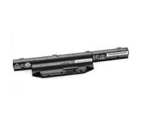 CoreParts MBXFU-BA0024 composant de laptop supplémentaire