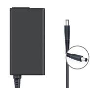CoreParts Sparepart Power Adapter for HP 45W 19.5V 2.31A Plug:7.4 * 5.0p, 744893-001 (45W 19.5V 2.31A Plug:7.4 * 5.0p Including EU Power Cord)