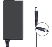 CoreParts MBXHP-AC0017 Alimentation & convertisseur de tension Indoor 45 W noir (MBXHP-AC0017)
