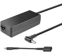CoreParts MBXHP-AC0033 Alimentation & convertisseur de tension Indoor 90 W noir (MBXHP-AC0033)