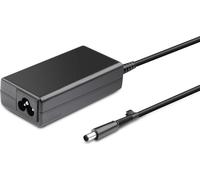 CoreParts MBXHP-AC0037 Alimentation & Convertisseur de tension Indoor 65 W Noir (H6Y82AA)