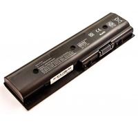 CoreParts MBXHP-BA0004 composant de laptop supplémentaire Batterie