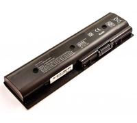 CoreParts MBXHP-BA0004 composant de laptop supplémentaire Batterie