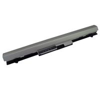 CoreParts MBXHP-BA0011 composant de laptop supplémentaire Batterie