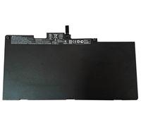 CoreParts MBXHP-BA0017 composant de laptop supplémentaire Batterie