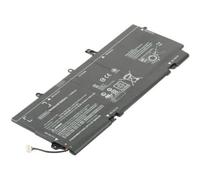 CoreParts MBXHP-BA0022 composant de laptop supplémentaire Batterie