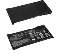 CoreParts MBXHP-BA0024 composant de laptop supplémentaire Batterie