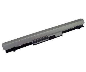 CoreParts MBXHP-BA0025 composant de laptop supplémentaire Batterie
