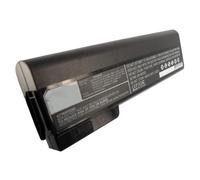 CoreParts MBXHP-BA0068 composant de laptop supplémentaire Batterie